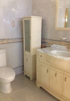 Індивідуальний виріб у ванну кімнату... Оголошення Bazarok.ua