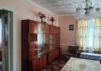 Продам будинок в хорошому стані,можливий торг... Оголошення Bazarok.ua