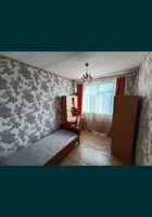 Сдам 2-х комнатную квартиру... Оголошення Bazarok.ua