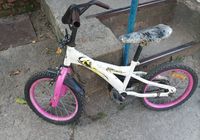 Продам велосипед детский... Оголошення Bazarok.ua