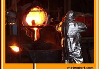Високоякісні послуги металургійної лабораторії... Оголошення Bazarok.ua