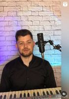Уроки вокалу онлайн... Оголошення Bazarok.ua