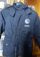 Продам зимову куртку LENNE 134 розмір... Объявления Bazarok.ua