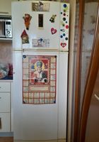 Холодильник VESTFROST... Оголошення Bazarok.ua
