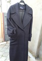 Продаю демисезонные пальто... Объявления Bazarok.ua