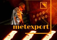 Виготовлення металевих виливків від 1шт... Оголошення Bazarok.ua