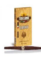 Сигары Toscano Classico... Оголошення Bazarok.ua