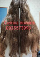 Продать волосся дорого, продати волосся -0935573993... Оголошення Bazarok.ua