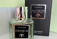 Мужской парфюм Imperium с замечательным ароматом... Объявления Bazarok.ua