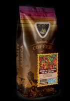 Кофе Арабика Колумбия без кофеина зерно 1кг... Объявления Bazarok.ua
