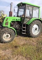 Продам трактор для потреб в сільському господарстві... Оголошення Bazarok.ua