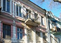 2-комн. в историческом центре города с балконом... Объявления Bazarok.ua