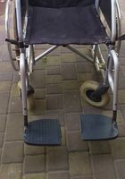 Продажа інвалідних візків... Оголошення Bazarok.ua
