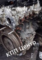 Двигун 2.0dci, M9R. Renault Trafic, Opel Vivaro. В Гарному... Оголошення Bazarok.ua