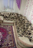 Продаж меблів в вітальню... Оголошення Bazarok.ua