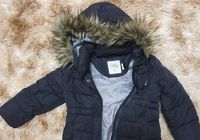 Продам для девочка куртка зимняя 3-4года... Объявления Bazarok.ua