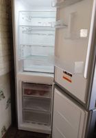 Продам холодильник Індезит... Оголошення Bazarok.ua
