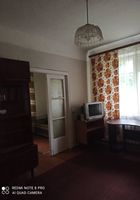 Продам 2-кімнатну квартиру на салтівці... Оголошення Bazarok.ua