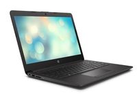 Ноутбук 14 HP 240 G7 Intel N4000 RAM 4... Оголошення Bazarok.ua