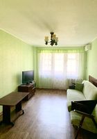 Аренда 2 комнатной квартиры на Юбилейной... Оголошення Bazarok.ua