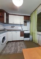 1-кімнатна квартира біля м. Дарниця... Объявления Bazarok.ua