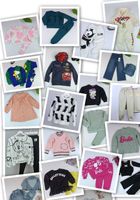 Детская брендовая одежда... Оголошення Bazarok.ua