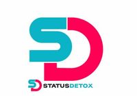 “STATUSDETOX” онлайн сервіс для запису в клініку Ренесанс... Оголошення Bazarok.ua