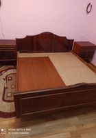Меблі для спальні... Оголошення Bazarok.ua