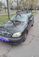Продам авто в миколаїві... Оголошення Bazarok.ua