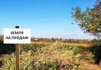 Продам земельну ділянку комерційного призначення на Калуському шосе... Оголошення Bazarok.ua