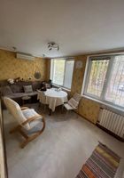 Продам уютную 2-комнатную квартиру на Черемушках, ул. Филатова,... Оголошення Bazarok.ua