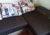 Продається диван... Оголошення Bazarok.ua