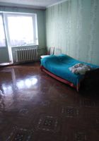 Квартира 1 комнатная... Оголошення Bazarok.ua