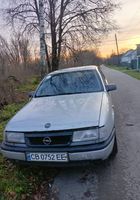 Продам Opel Vectra... Оголошення Bazarok.ua