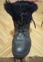 Взуття для дівчинки... Оголошення Bazarok.ua