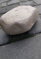 Домашній улюбленець Камінь.... Оголошення Bazarok.ua