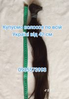 Продать волосся, ПРОДАТИ ВОЛОССЯ ДОРОГО по всій Україні -0935573993... Оголошення Bazarok.ua