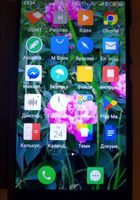 Мобільний телефон Meizu M5 Note .... Оголошення Bazarok.ua