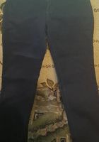 Продам джинсы мужские... Объявления Bazarok.ua