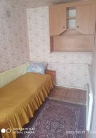 Сдам отдельную комнату в частном доме,цена уже с... Оголошення Bazarok.ua