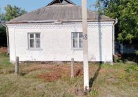 Продам будинок в селі.уманський р-н.сКоржслобідка... Оголошення Bazarok.ua