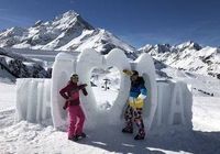 Гірськолижні тури в Австрію... Оголошення Bazarok.ua