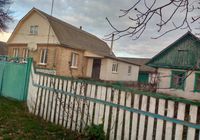 Продам будинок зі всіма зручностями... Объявления Bazarok.ua