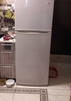 Хочу продать холодильник и другую бытовую технику... Оголошення Bazarok.ua