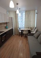 Здам двокімнатну квартиру в Броварах в Лісовому кварталі... Оголошення Bazarok.ua