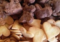 Смачне печиво на замовлення... Оголошення Bazarok.ua
