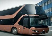 Автобусні тури по Європі, Прибалтиці та Скандинавії... Оголошення Bazarok.ua