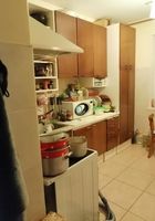 Продаю кухонні меблі... Оголошення Bazarok.ua