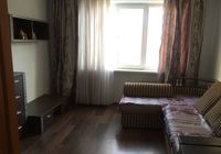 продам 3х кімнатну квартиру на Перемозі 6... Оголошення Bazarok.ua