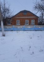 Продам жилий будиночок... Объявления Bazarok.ua